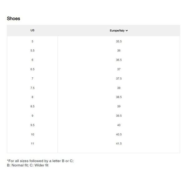 TOMS Women's Alpargata Platform Rope Sole Flats Shoes - Black Canvas 9M - Picture 7 of 7